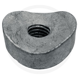GRANIT Nut