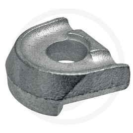 GRANIT Clamp