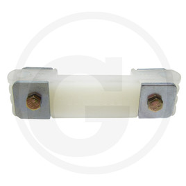GRANIT Tine saver