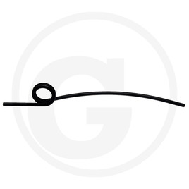 GRANIT Tines
