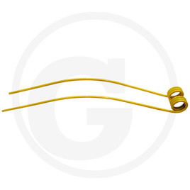GRANIT Swather tine