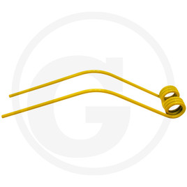 GRANIT Swather tine