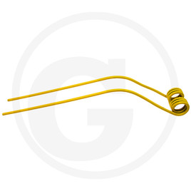 GRANIT Swather tine