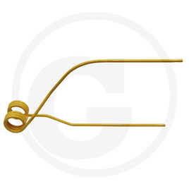 GRANIT Swather tine