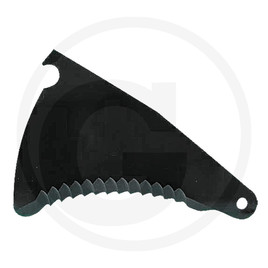 GRANIT Blade