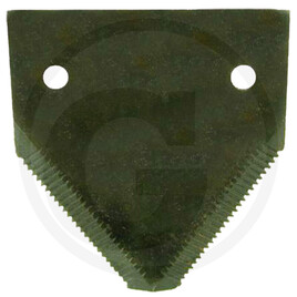 GRANIT Mower blade