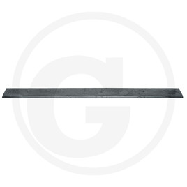 GRANIT Skid
