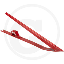 GRANIT Crop lifter