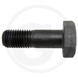 GRANIT Bolt
