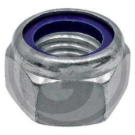 GRANIT Nut