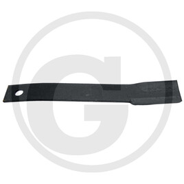 GRANIT Flail blade