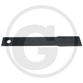 GRANIT Flail blade