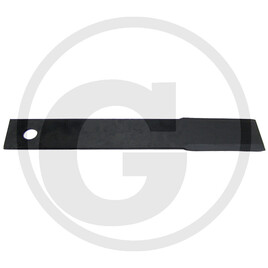 GRANIT Flail blade