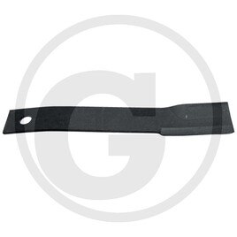 GRANIT Flail blade