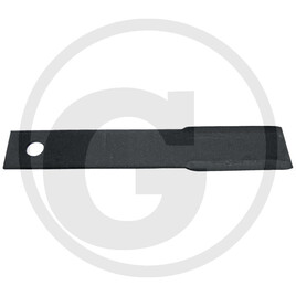 GRANIT Flail blade
