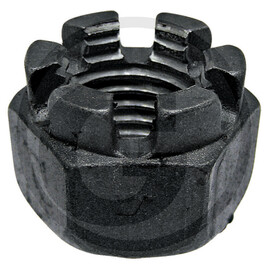 GRANIT Castellated nut