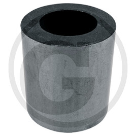 GRANIT Bush
