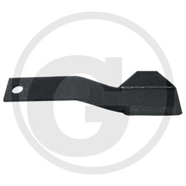 GRANIT Blade