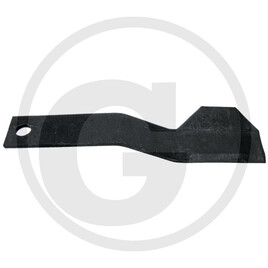 GRANIT Blade