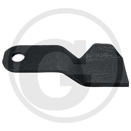 GRANIT Blade