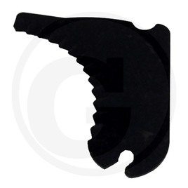 GRANIT Blade