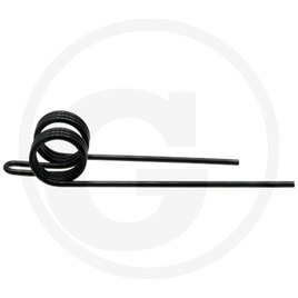 GRANIT Spring tine