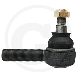 GRANIT Ball joint