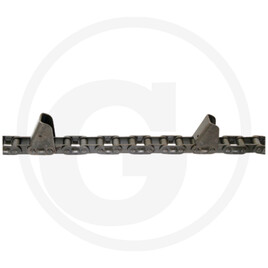 DONGHUA Conveyor chain
