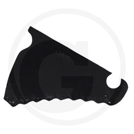 GRANIT Blade