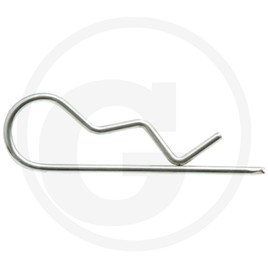 GRANIT Split pin