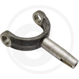 GRANIT Yoke