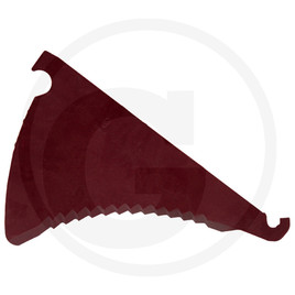 GRANIT Blade