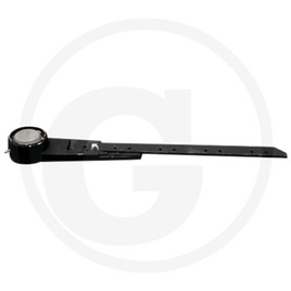 GRANIT Blade head