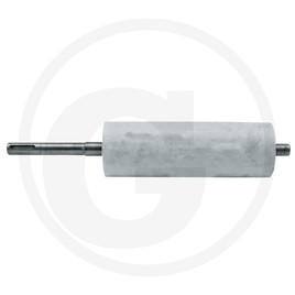 GRANIT Drive roller