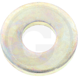 GRANIT Washer