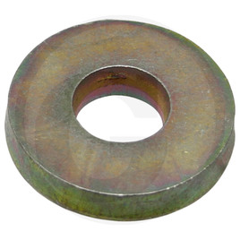 GRANIT Washer