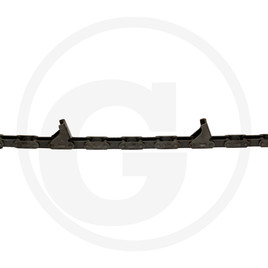 DONGHUA Conveyor chain
