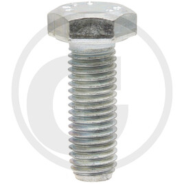 GRANIT Screw