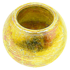 GRANIT Guide ball