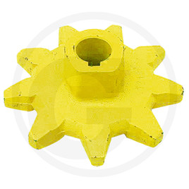 GRANIT Sprocket