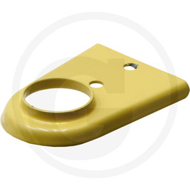GRANIT Clamp