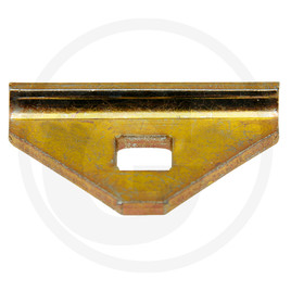 GRANIT Bearing