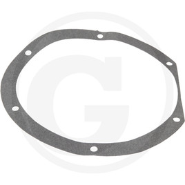 GRANIT Gasket