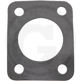 GRANIT Gasket