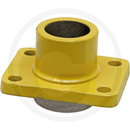 GRANIT Bearing housing