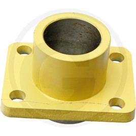 GRANIT Bearing housing