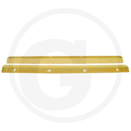 GRANIT Beater bar pair