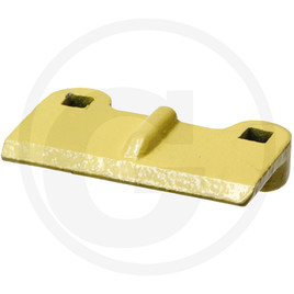 GRANIT Blade clip
