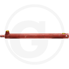 GRANIT Hydraulic cylinder