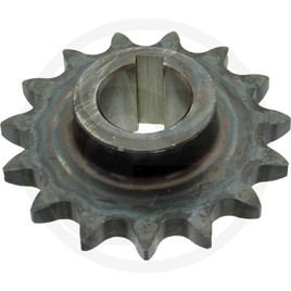 GRANIT Sprocket